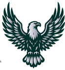 Bird-icon