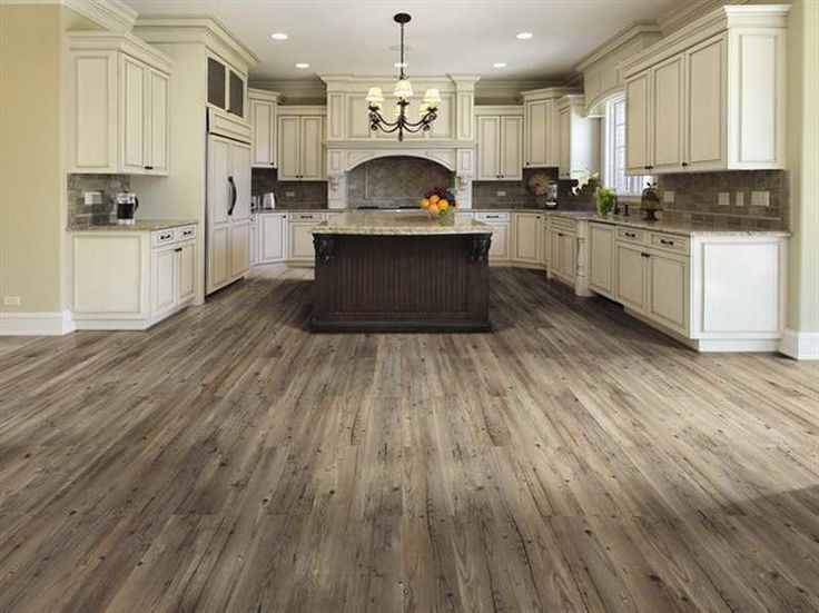 House wooden flooring-cta