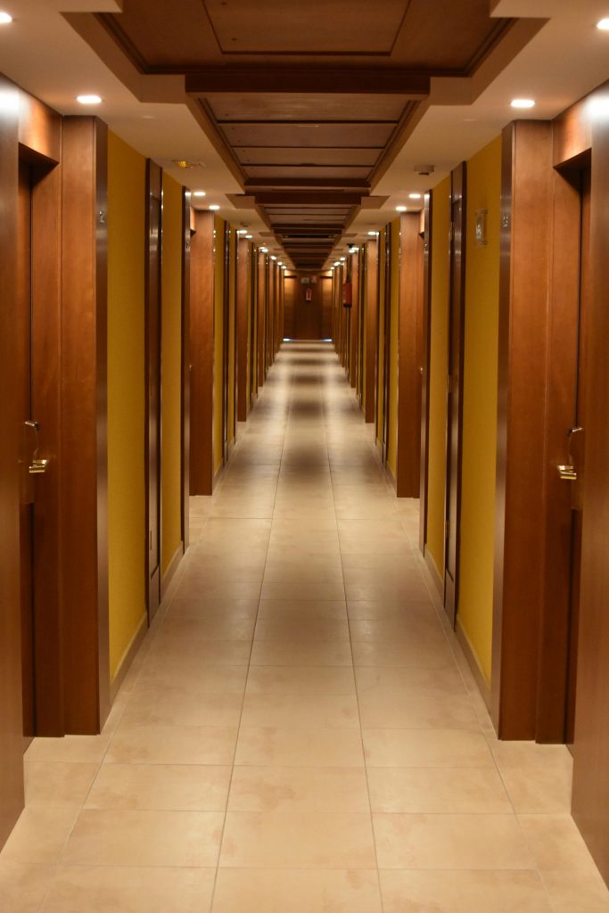 Home-service-flooring