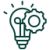 Paint-icon-1